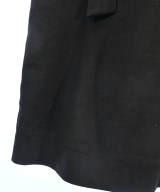 theory luxe（セオリーリュクス）その他 黒 サイズ:38(M位) レディース/2200616456095