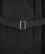 theory luxe（セオリーリュクス）その他 黒 サイズ:38(M位) レディース/2200616456095