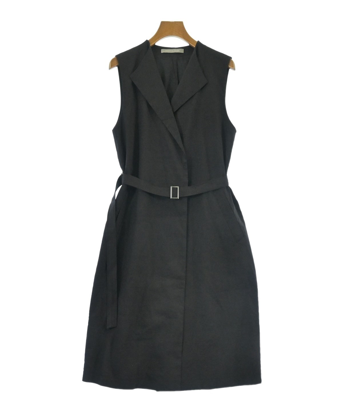 美品⭐︎Theory TAILOR 黒 現行タグ ノーカラー スカート スーツ 2 楽天市場】スーツ スカート レディース テーラード ジャケット ＋