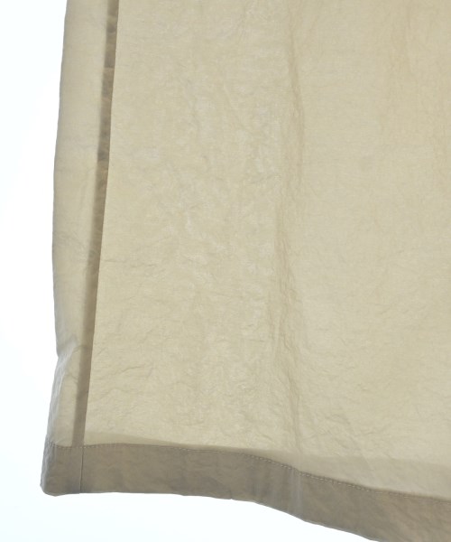 theory luxe（セオリーリュクス）ステンカラーコート ベージュ サイズ:38(M位) レディース/2200616456101