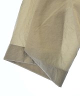 theory luxe（セオリーリュクス）ステンカラーコート ベージュ サイズ:38(M位) レディース/2200616456101