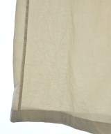 theory luxe（セオリーリュクス）ステンカラーコート ベージュ サイズ:38(M位) レディース/2200616456101