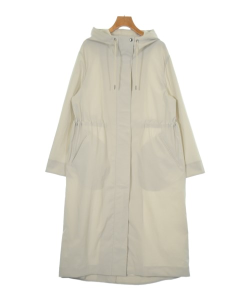 セオリーリュクス(theory luxe)のtheory luxe コート