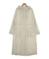 theory luxe（セオリーリュクス）コート グレー サイズ:38(M位) レディース/2200616456118