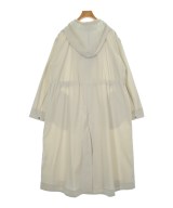 theory luxe（セオリーリュクス）コート グレー サイズ:38(M位) レディース/2200616456118