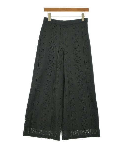 セオリーリュクス(theory luxe)のtheory luxe パンツ（その他）