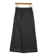 theory luxe（セオリーリュクス）その他 黒 サイズ:38(M位) レディース/2200616456125