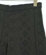 theory luxe（セオリーリュクス）その他 黒 サイズ:38(M位) レディース/2200616456125