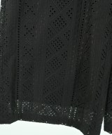 theory luxe（セオリーリュクス）その他 黒 サイズ:38(M位) レディース/2200616456125