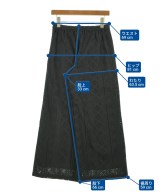 theory luxe（セオリーリュクス）その他 黒 サイズ:38(M位) レディース/2200616456125