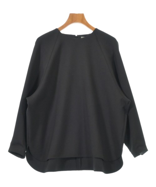 セオリーリュクス(theory luxe)のtheory luxe ブラウス