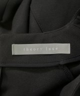 theory luxe（セオリーリュクス）ブラウス 黒 サイズ:38(M位) レディース/2200616456132