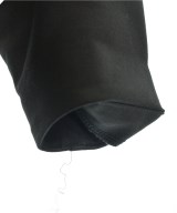 theory luxe（セオリーリュクス）ブラウス 黒 サイズ:38(M位) レディース/2200616456132