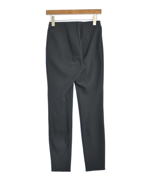 theory luxe（セオリーリュクス）その他 黒 サイズ:38(M位) レディース/2200616456149