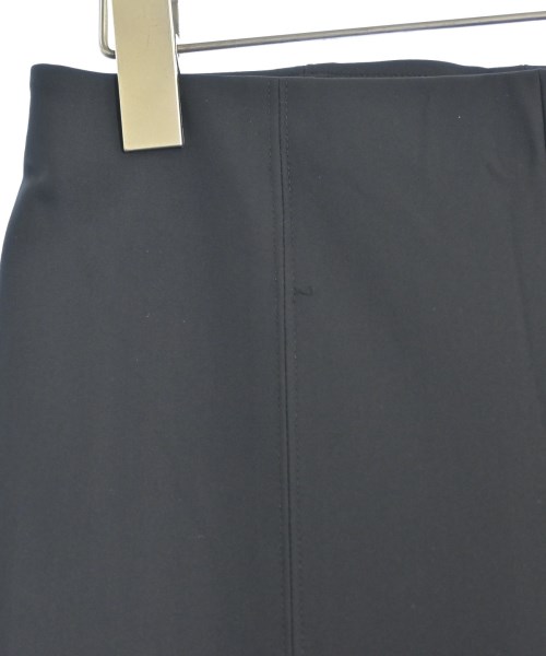 theory luxe（セオリーリュクス）その他 黒 サイズ:38(M位) レディース/2200616456149