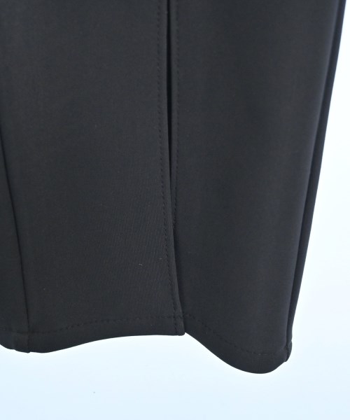 theory luxe（セオリーリュクス）その他 黒 サイズ:38(M位) レディース/2200616456149