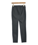 theory luxe（セオリーリュクス）その他 黒 サイズ:38(M位) レディース/2200616456149