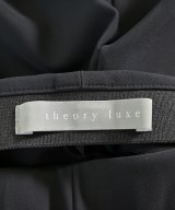 theory luxe（セオリーリュクス）その他 黒 サイズ:38(M位) レディース/2200616456149