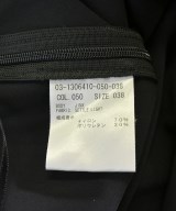 theory luxe（セオリーリュクス）その他 黒 サイズ:38(M位) レディース/2200616456149