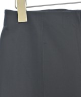 theory luxe（セオリーリュクス）その他 黒 サイズ:38(M位) レディース/2200616456149