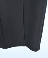 theory luxe（セオリーリュクス）その他 黒 サイズ:38(M位) レディース/2200616456149
