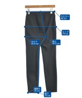 theory luxe（セオリーリュクス）その他 黒 サイズ:38(M位) レディース/2200616456149