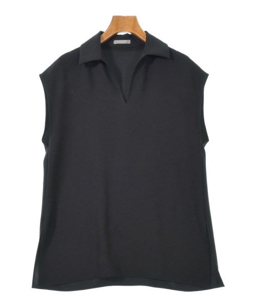 セオリーリュクス(theory luxe)のtheory luxe ブラウス