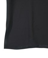 theory luxe（セオリーリュクス）ブラウス 黒 サイズ:38(M位) レディース/2200616456156