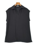 theory luxe ブラウス