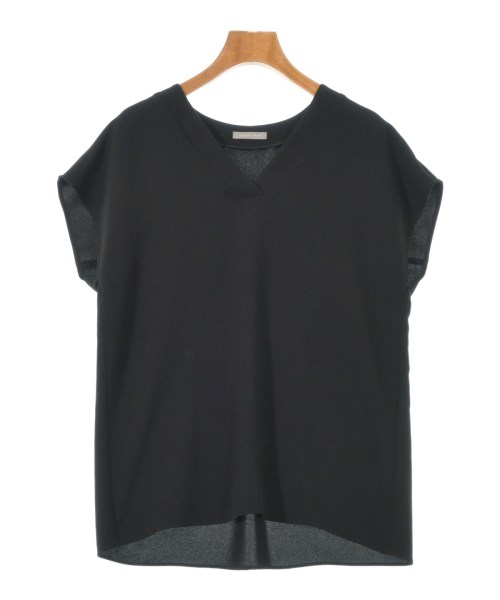 セオリーリュクス(theory luxe)のtheory luxe ブラウス