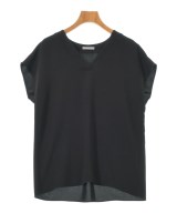 theory luxe ブラウス