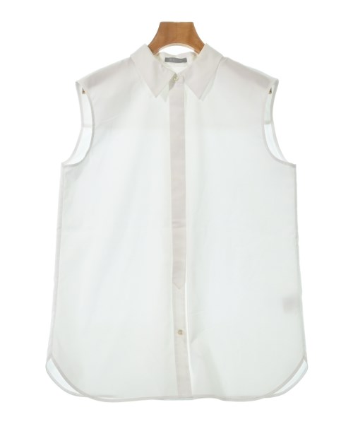 セオリーリュクス(theory luxe)のtheory luxe ブラウス