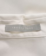 theory luxe（セオリーリュクス）ブラウス 白 サイズ:38(M位) レディース/2200616456170