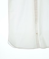 theory luxe（セオリーリュクス）ブラウス 白 サイズ:38(M位) レディース/2200616456170