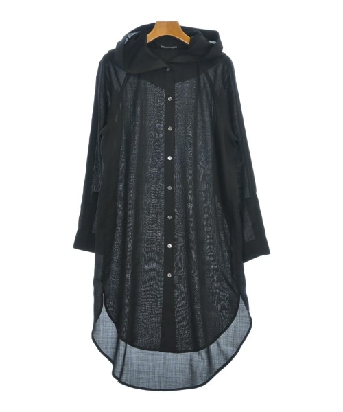 24SS theory luxeセオリーリュクスワンピース黒サイズ38 楽天市場】theory luxe セオリーリュクス ワンピース ロング ブラック