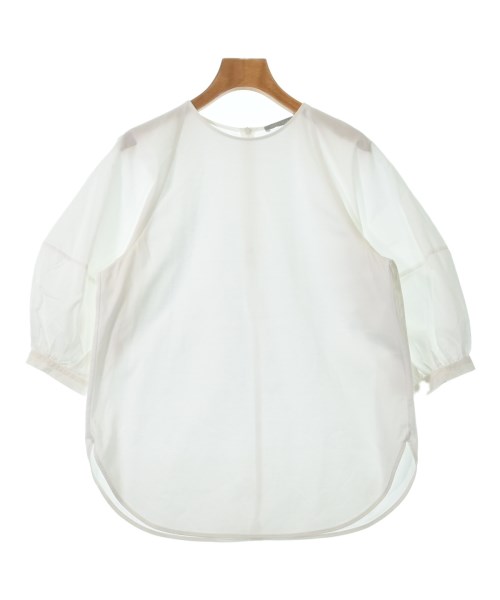 セオリーリュクス(theory luxe)のtheory luxe ブラウス