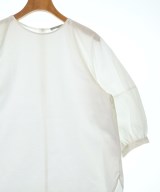 theory luxe（セオリーリュクス）ブラウス 白 サイズ:38(M位) レディース/2200616456200