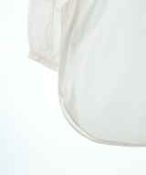 theory luxe（セオリーリュクス）ブラウス 白 サイズ:38(M位) レディース/2200616456200