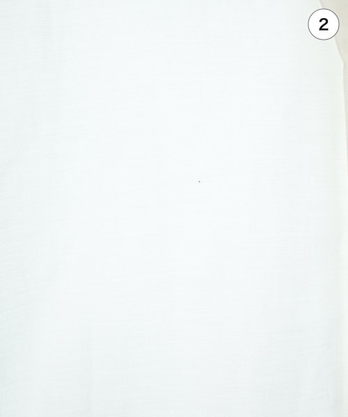 theory luxe（セオリーリュクス）ブラウス 白 サイズ:S レディース/2200616456217