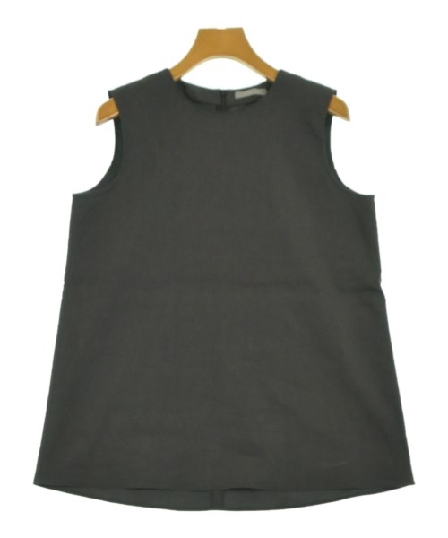 セオリーリュクス(theory luxe)のtheory luxe カジュアルシャツ