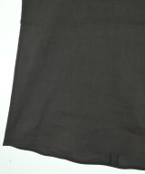 theory luxe（セオリーリュクス）カジュアルシャツ グレー サイズ:38(M位) レディース/2200616456224