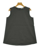 theory luxe カジュアルシャツ