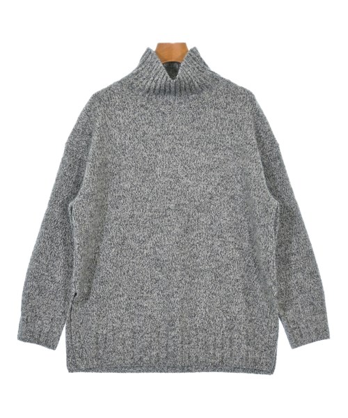 セオリーリュクス(theory luxe)のtheory luxe ニット・セーター