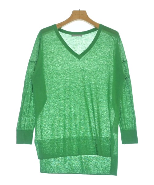 セオリーリュクス(theory luxe)のtheory luxe ニット・セーター