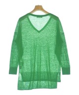 theory luxe（セオリーリュクス）ニット・セーター 緑 サイズ:38(M位) レディース/2200616456248