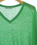 theory luxe（セオリーリュクス）ニット・セーター 緑 サイズ:38(M位) レディース/2200616456248