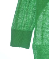 theory luxe（セオリーリュクス）ニット・セーター 緑 サイズ:38(M位) レディース/2200616456248