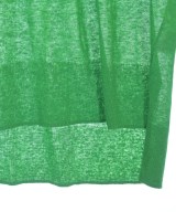 theory luxe（セオリーリュクス）ニット・セーター 緑 サイズ:38(M位) レディース/2200616456248