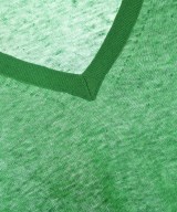 theory luxe（セオリーリュクス）ニット・セーター 緑 サイズ:38(M位) レディース/2200616456248