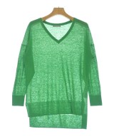 theory luxe ニット・セーター